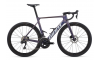 GIANT 2026 PROPEL ADVANCED 1